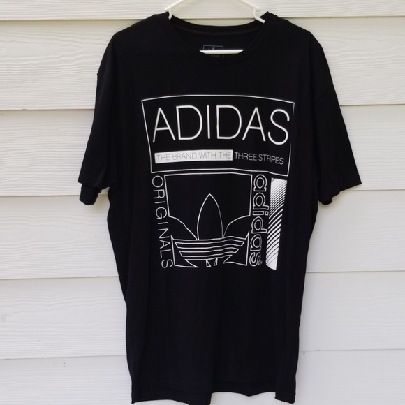 Adidas original Other - Adidas original t-shirt